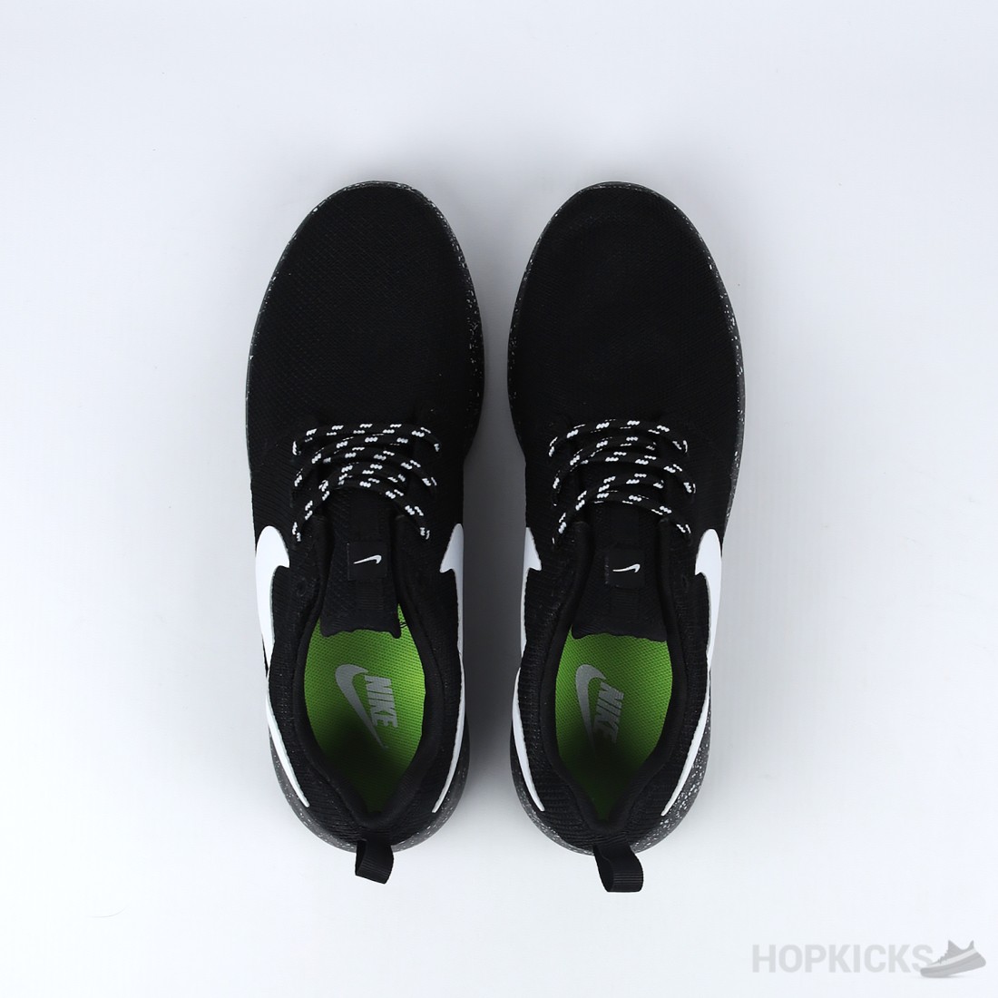 Nike tanjun sole sales